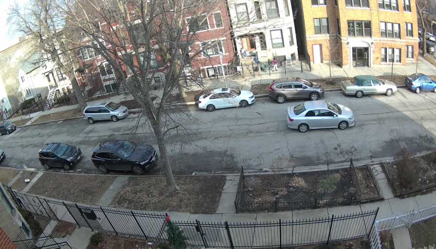 Reolink Camera One_00_Reolink Home Hub One_20250226155612.jpg